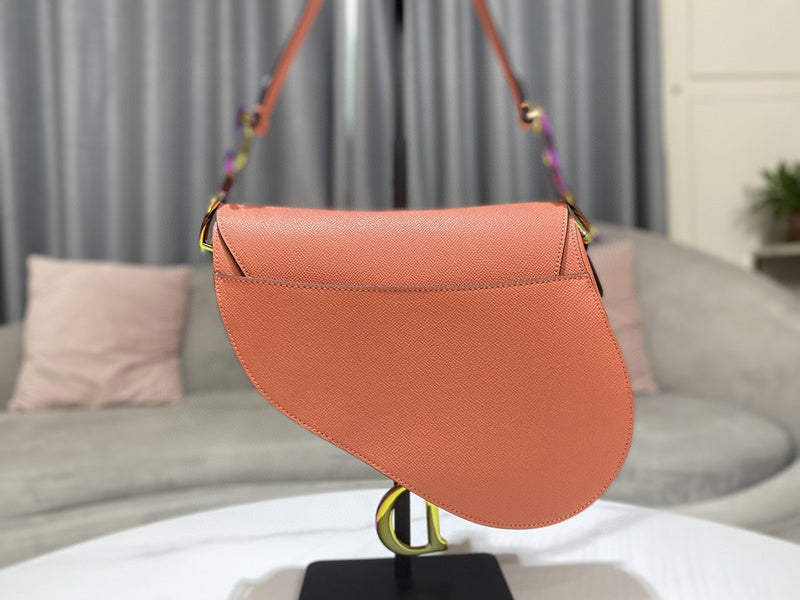 LTB - Luxe Touch Bags - 2199