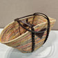 Luxe Touch Bags - PD Bags - 072