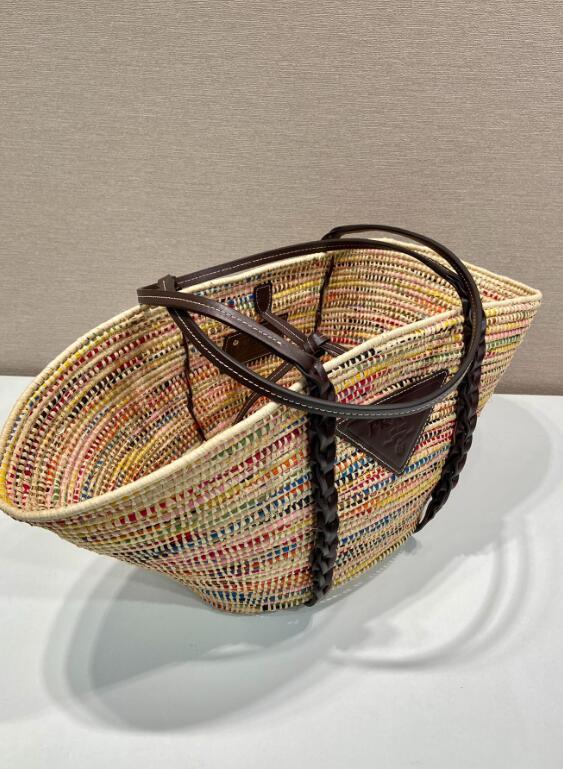 Luxe Touch Bags 

 - PD Bags - 072