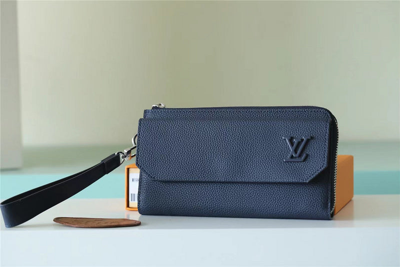 Luxe Touch Fashion LTB-bags - 10687