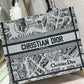 LTB - Luxe Touch Bags - 139