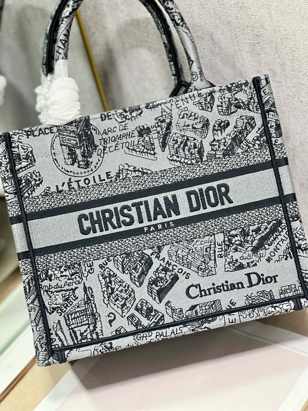 LTB - Luxe Touch Bags - 139