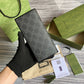 LTB - GG Bags - 1053