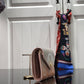 Fashion Luxe Touch bags - 2602