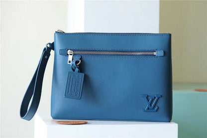 Luxe Touch Fashion LTB-bags - 10749