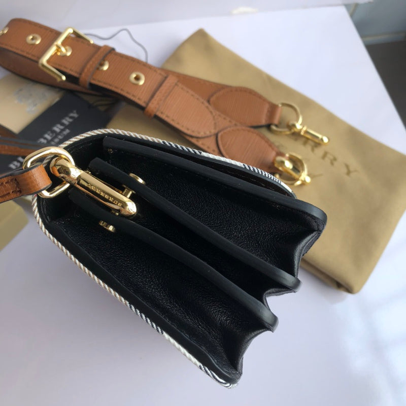 LTB Fashion -BBR Bags - 1304