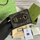 LTB - GG Bags - 486