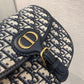 LTB - Luxe Touch Bags - 1192