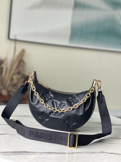 Fashion LTB-bags - 5050