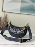 Fashion Luxe Touch bags - 5050