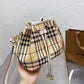 LTB Fashion -BBR Bags - 490