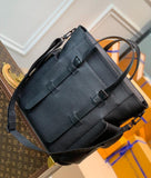 Luxe Touch Bags 

 - LTB Bags - 2280