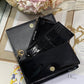 LTB - Luxe Touch Bags - 1314