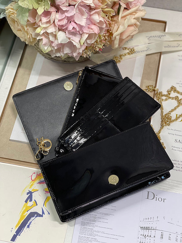 LTB - Luxe Touch Bags - 1314
