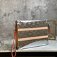 Rezaus Fashion LTB-bags - 17276