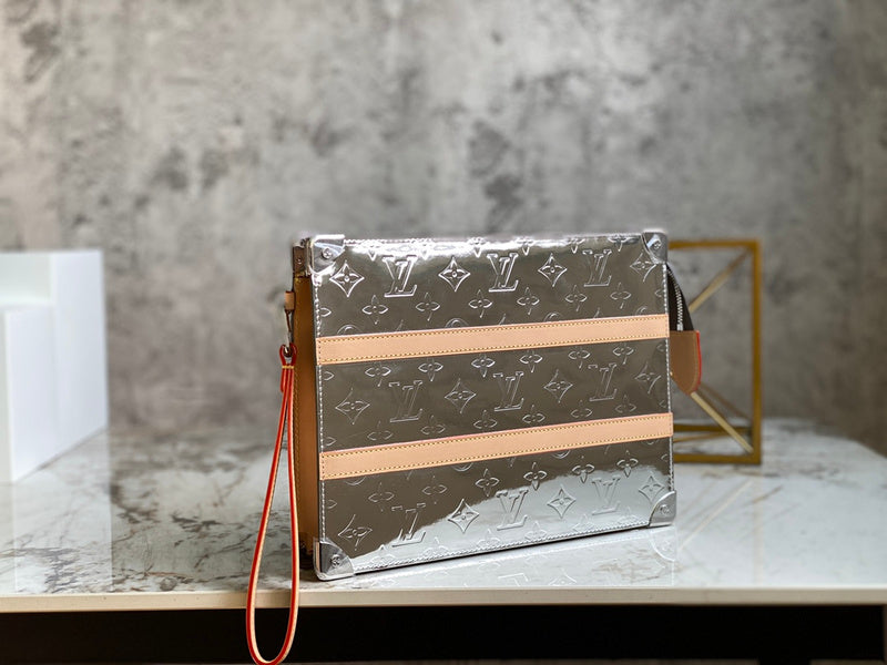 Rezaus Fashion LTB-bags - 17276