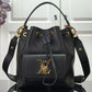 Fashion LTB-bags - 3516