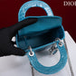 LTB - Luxe Touch Bags - 1644
