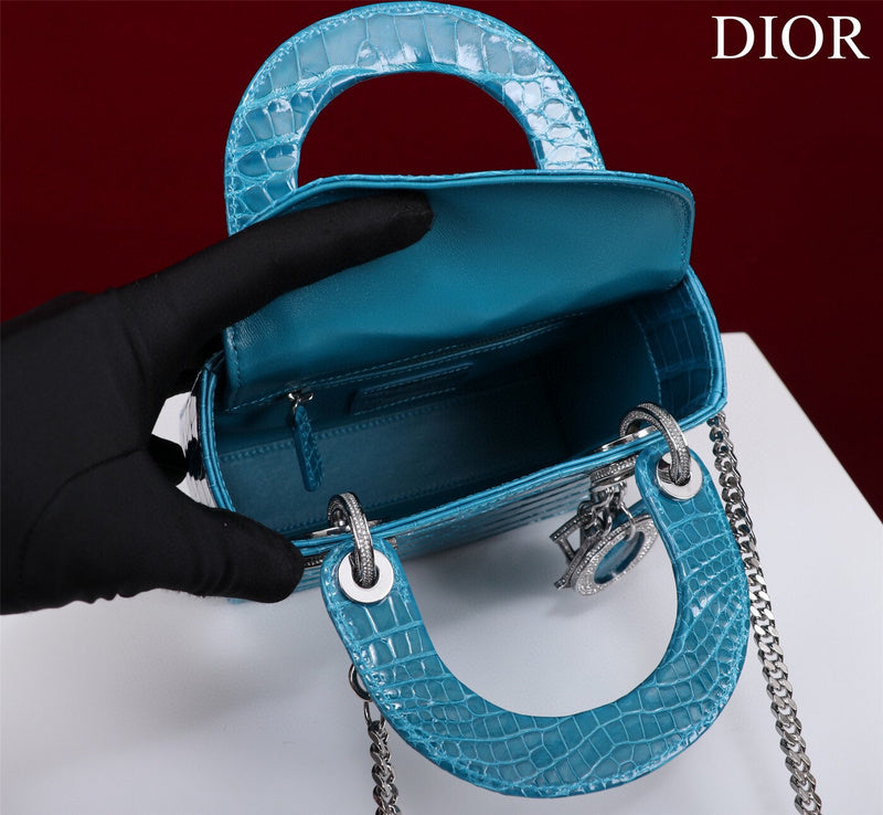 LTB - Luxe Touch Bags - 1644