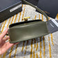 Luxe Touch - SLY Bags 193