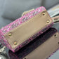 LTB - Luxe Touch Bags - 670