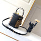 Fashion Luxe Touch bags - 3747