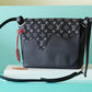 Luxe Touch Fashion LTB-bags - 10259