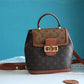 LTB - LUV Bags - 052