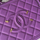 Luxe Touch Bags -  Bags - 715