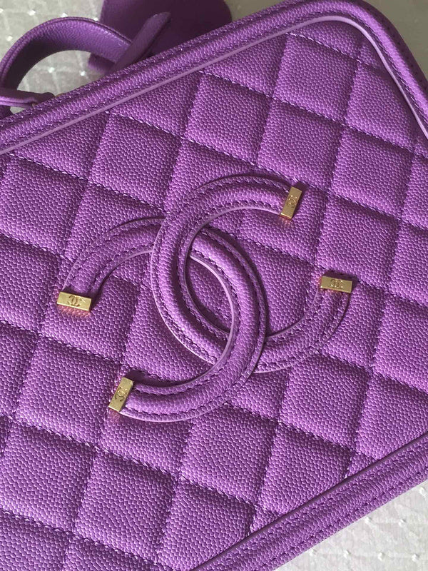 Luxe Touch Bags -  Bags - 715