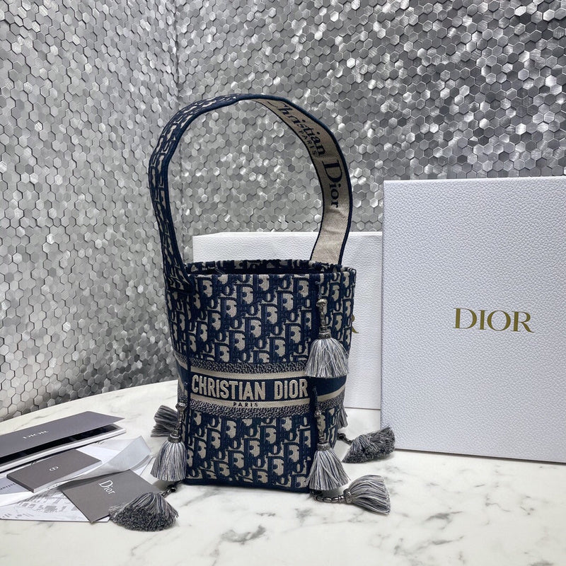 LTB - Luxe Touch Bags - 1712