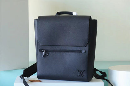 Luxe Touch Fashion LTB-bags - 9586