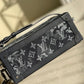 Luxe Touch Bags -   2584