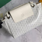 LTB - GOD Bags - 095