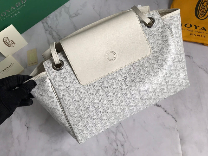 LTB - GOD Bags - 095