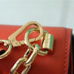 LTB - LUV Bags - 572