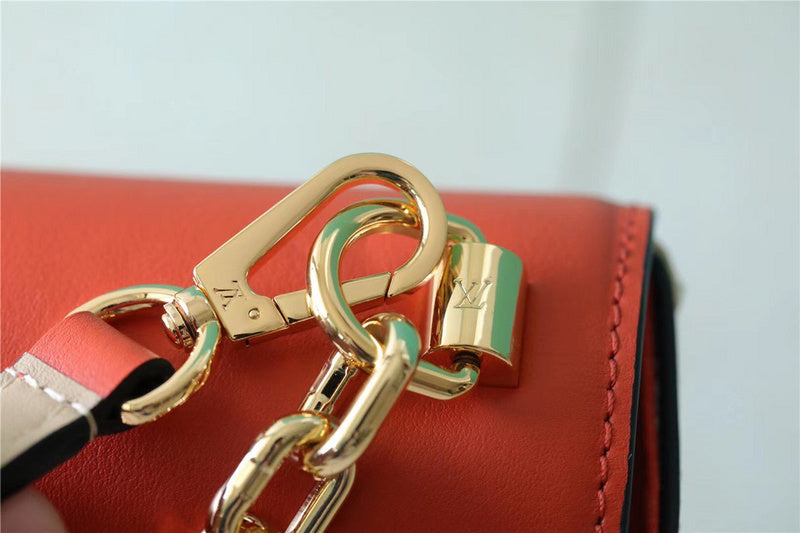 LTB - LUV Bags - 572