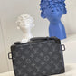 Fashion LTB-bags - 2796