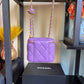 Luxe Touch Bags 

 -  Bags - 3062