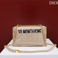 LTB - Luxe Touch Bags - 2016