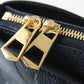 LTB - LUV Bags - 266