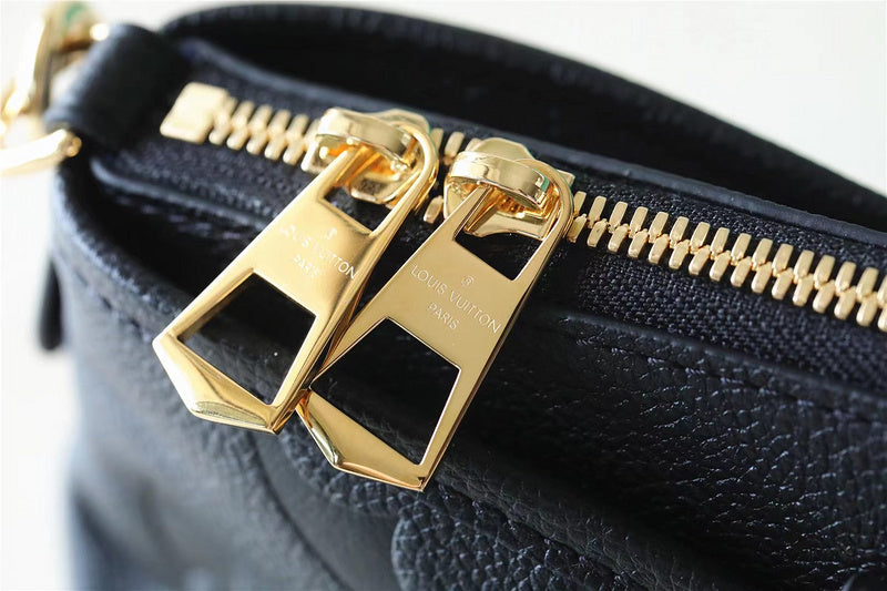 LTB - LUV Bags - 266
