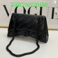 Luxe Touch Fashion - BGA Bags - 1691