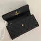 LTB - Luxe Touch Bags - 273