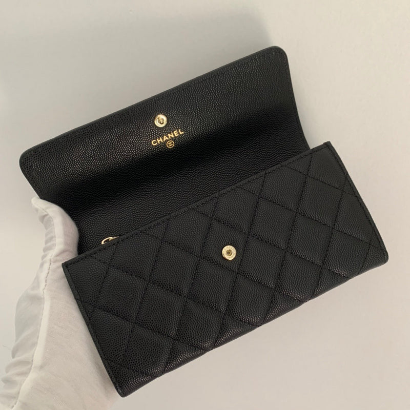 LTB - Luxe Touch Bags - 273