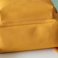 Luxe Touch Fashion LTB-bags - 9589