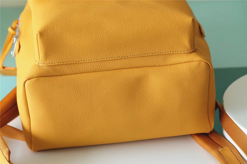 Luxe Touch Fashion LTB-bags - 9589