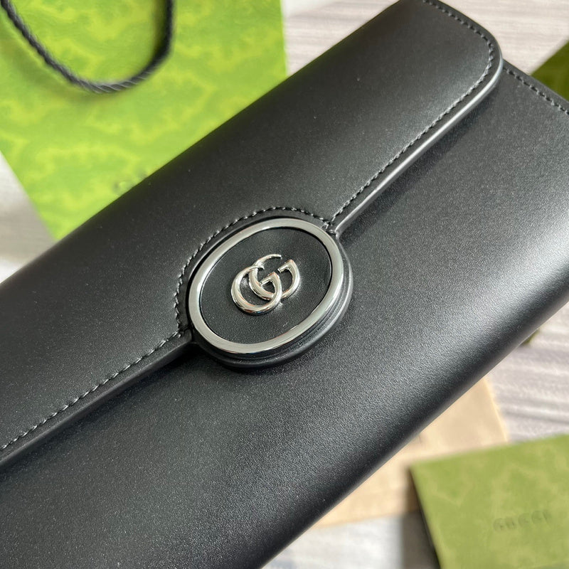 LTB - GG Bags - 097