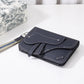 LTB - Luxe Touch Bags - 2909