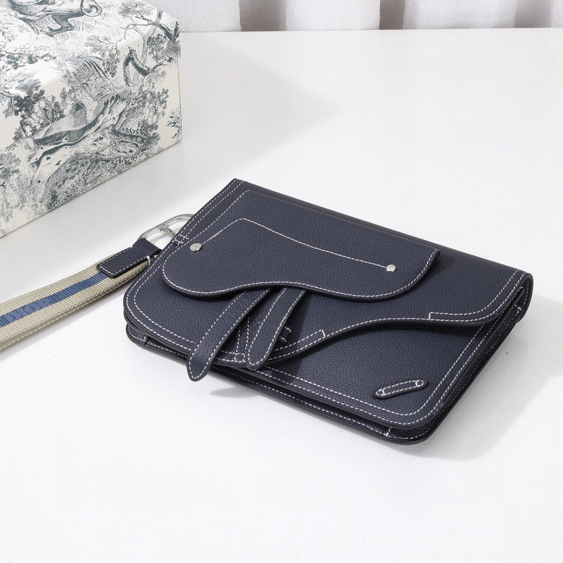 LTB - Luxe Touch Bags - 2909